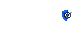 logote-360
